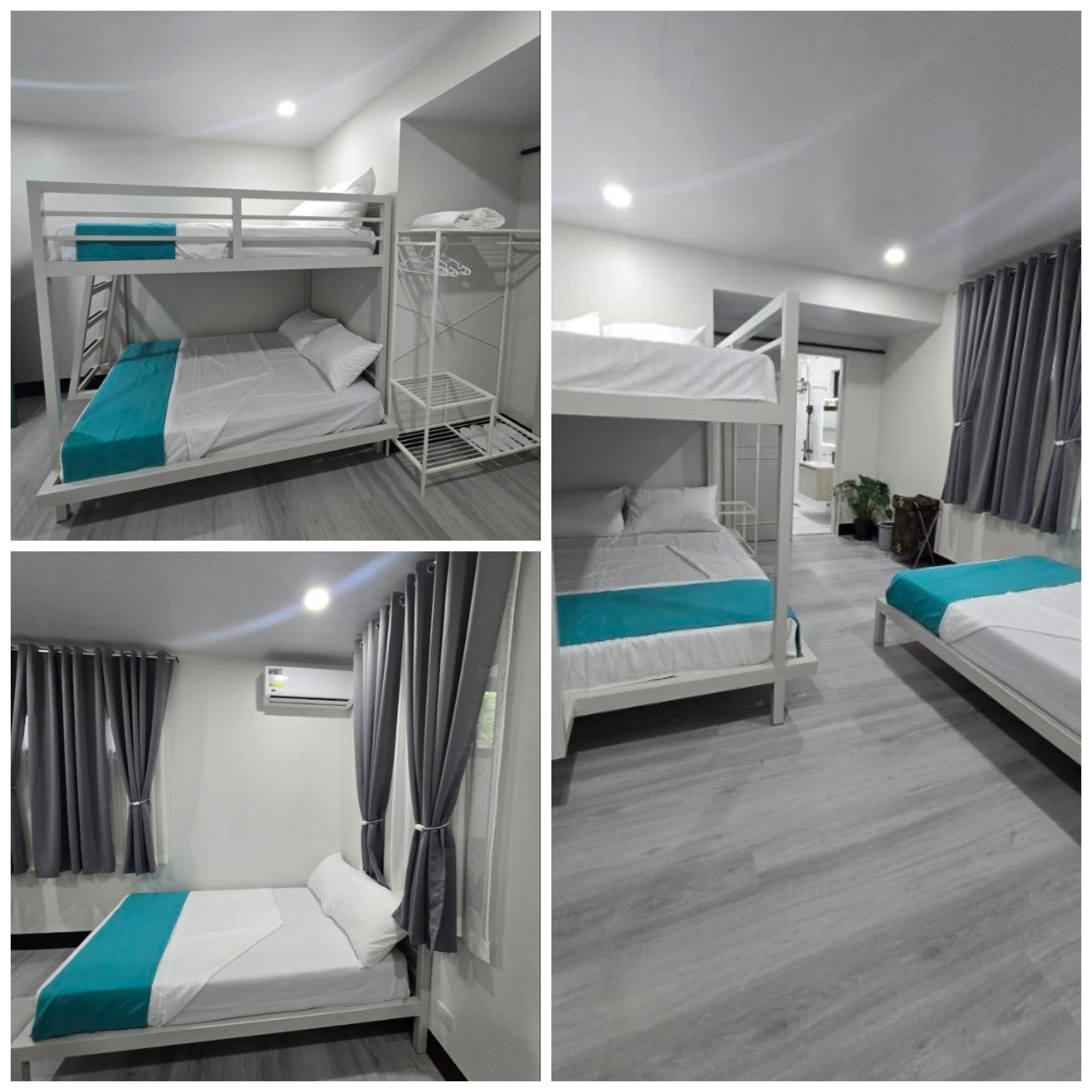 AVICE Room