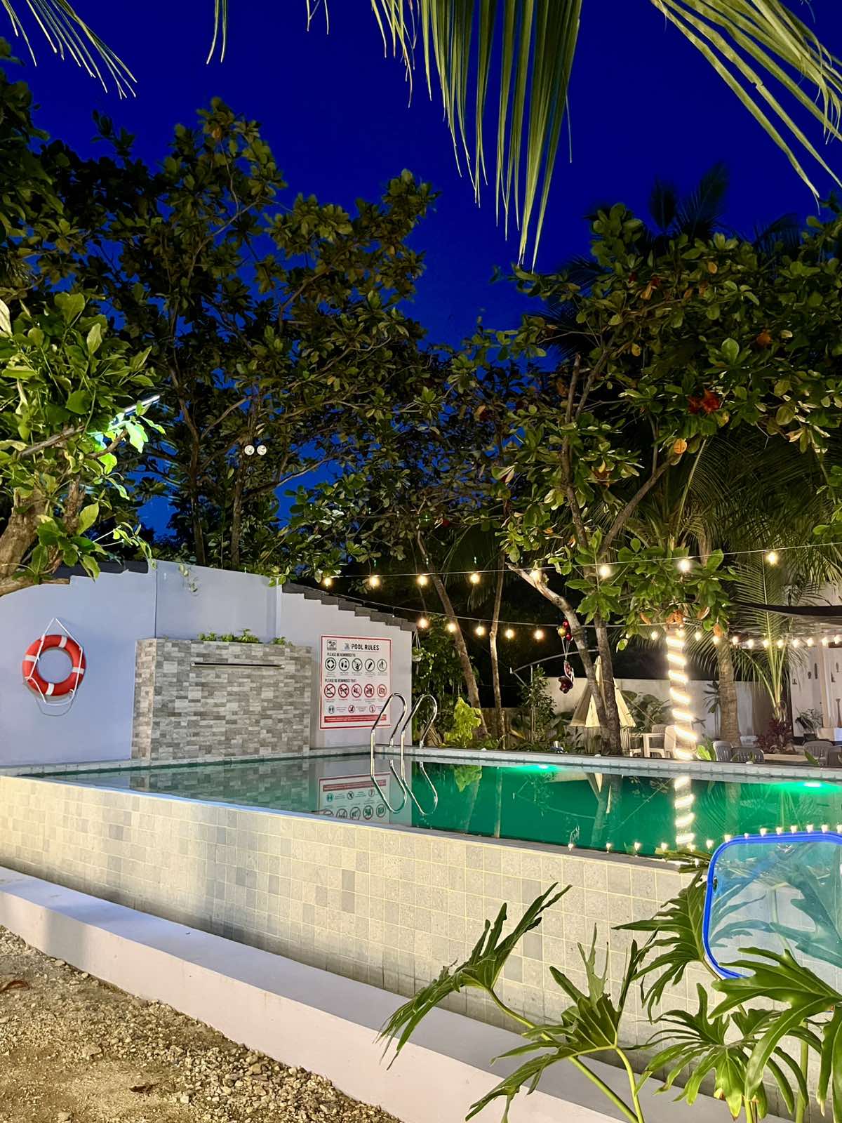 Kawan Beach House gallery image 4