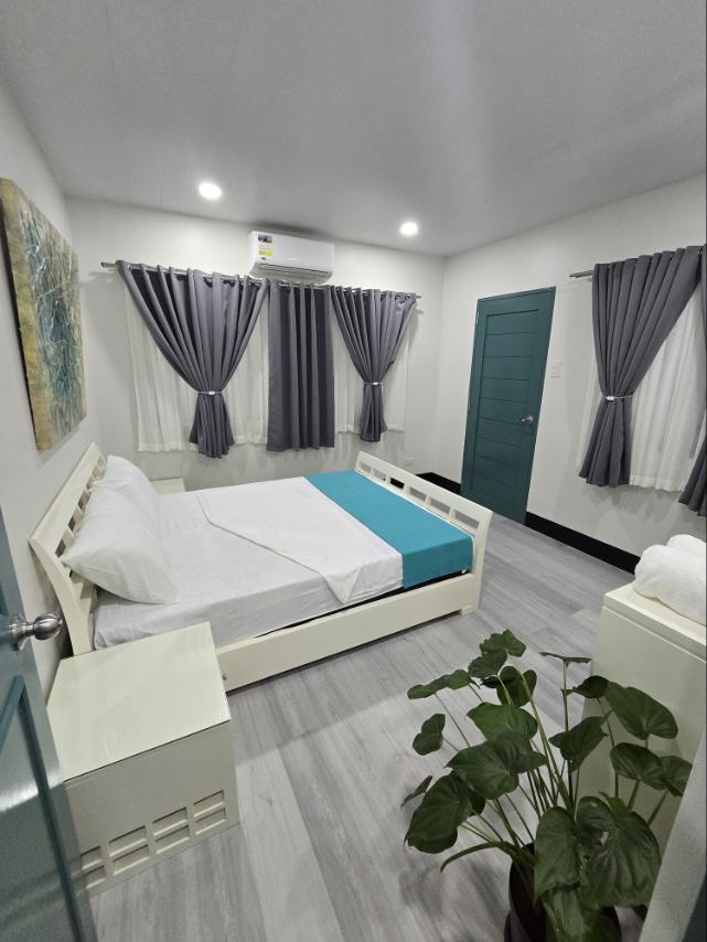SONN Room