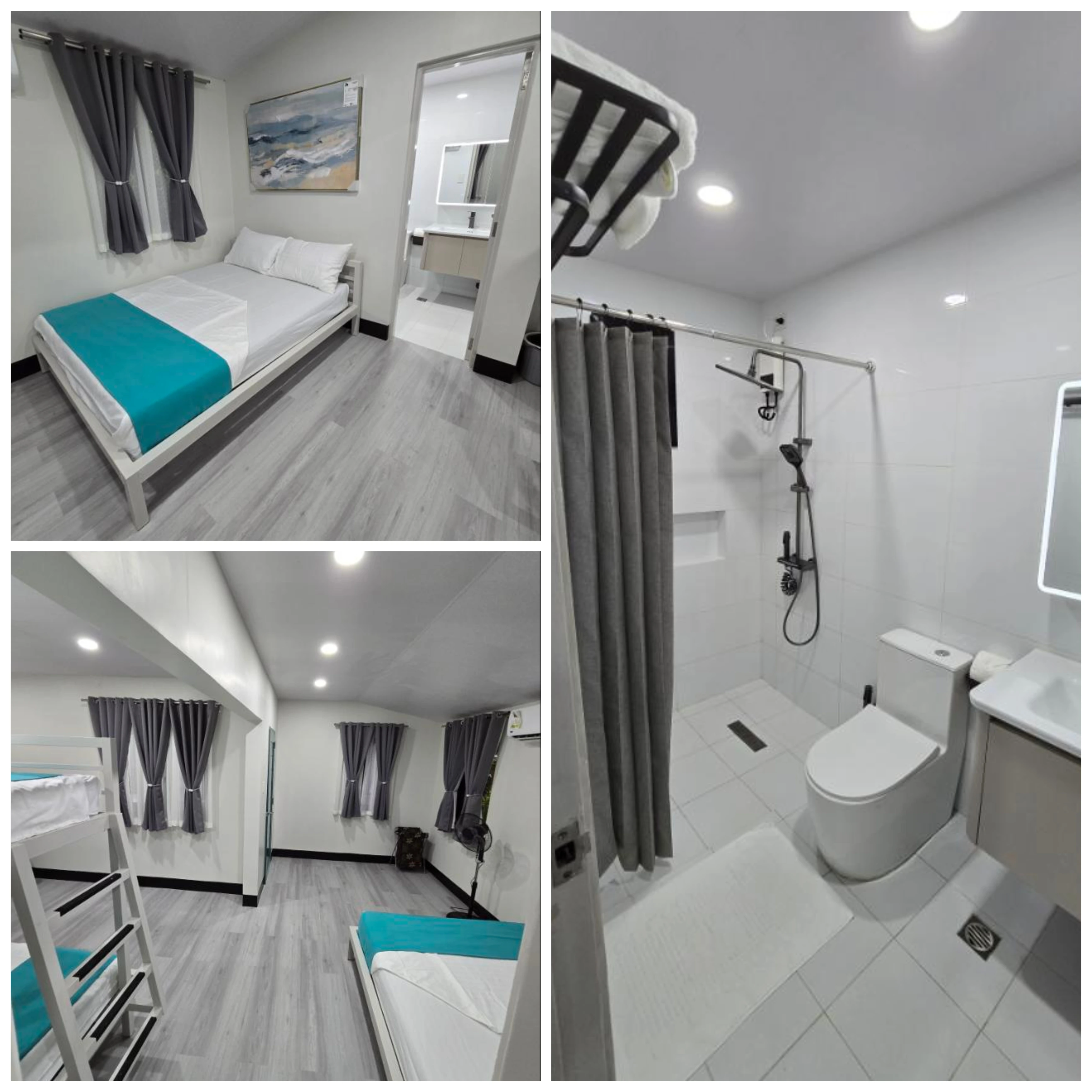XYLO Room